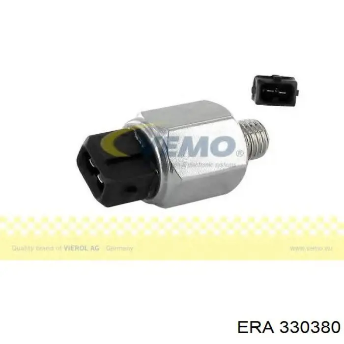 Compre 330380 ERA Sensor de pressão de óleo