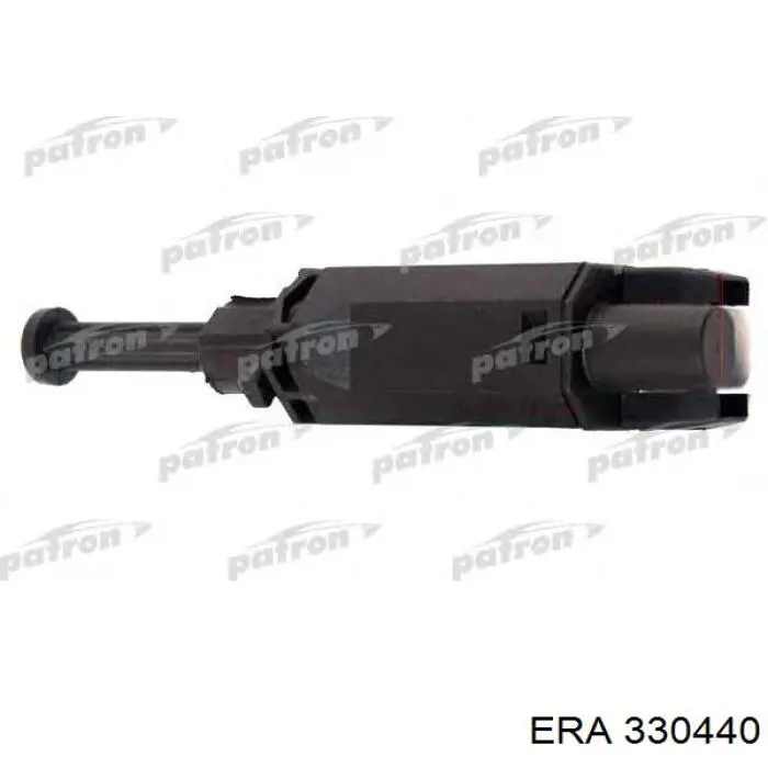 Compre 330440 ERA Sensor de ativação do sinal de parada