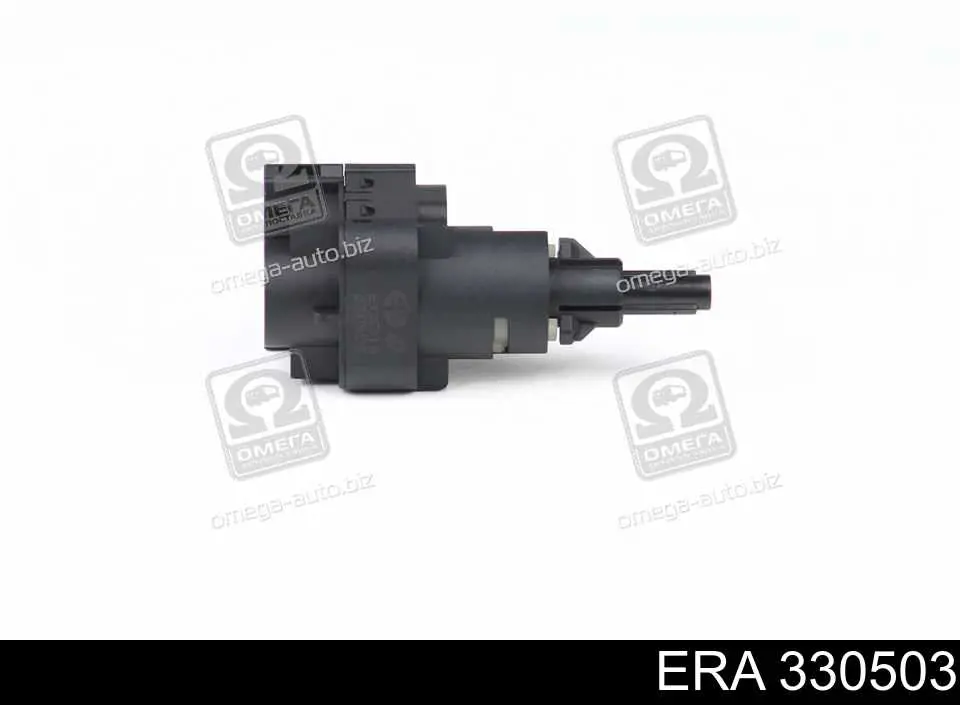 Sensor de ativação do sinal de parada ERA 330503 preço, a partir de 10,40 USD