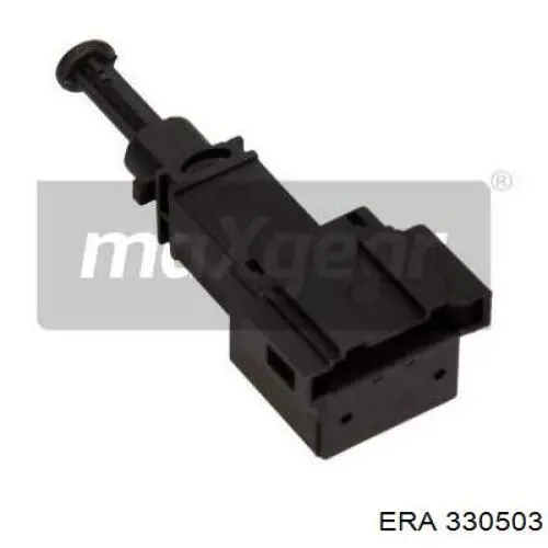 Compre 330503 ERA Sensor de ativação do sinal de parada