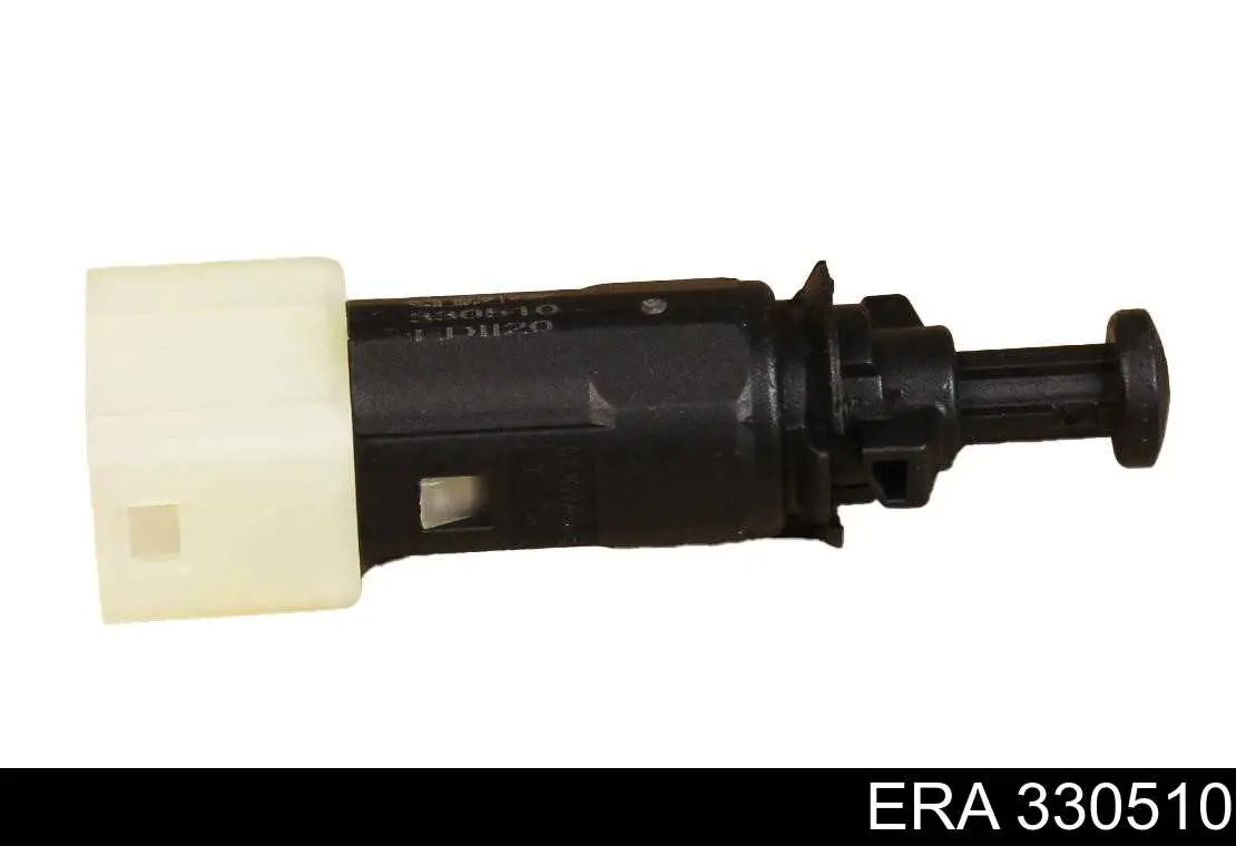 Sensor de ativação do sinal de parada ERA 330510 preço, a partir de 8,98 USD