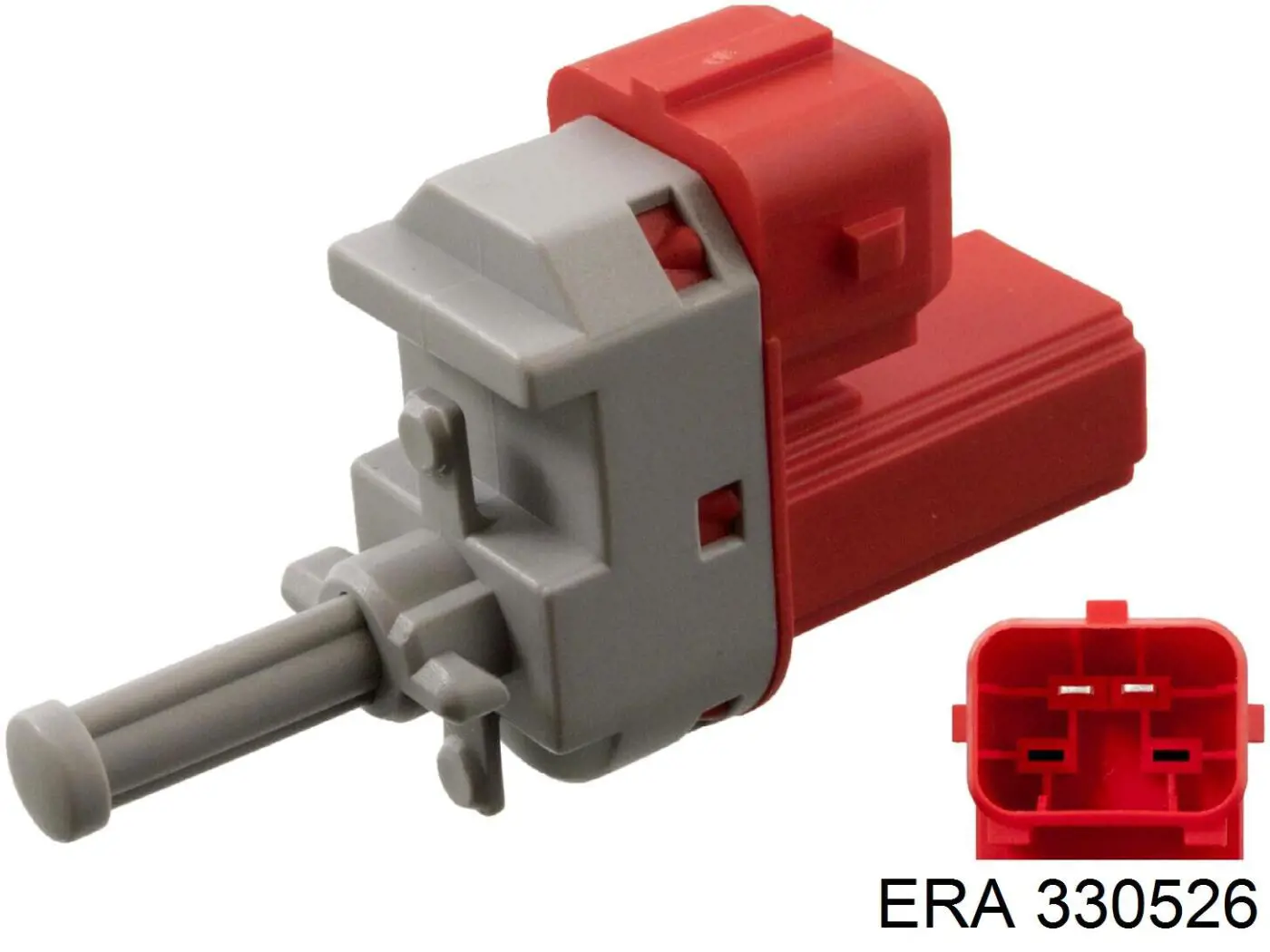 Compre 330526 ERA Sensor de ativação de embraiagem