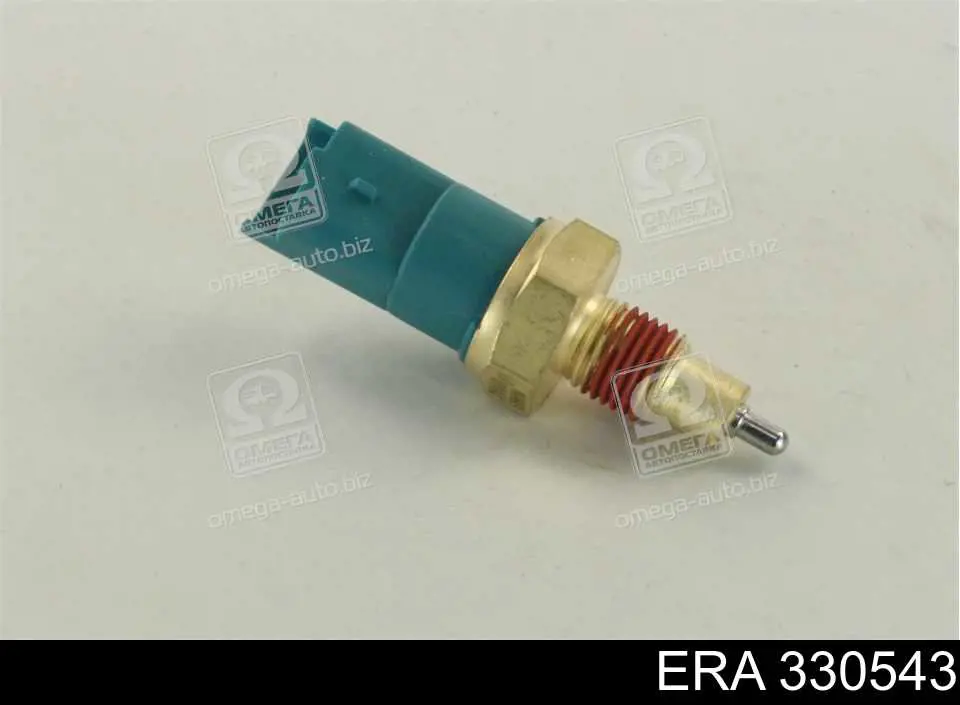 Sensor de ativação das luzes de marcha à ré ERA 330543 preço, a partir de 17,89 USD