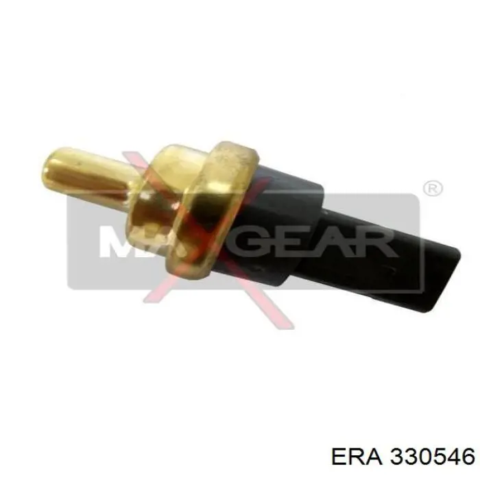 Compre 330546 ERA Sensor de temperatura do fluido de esfriamento