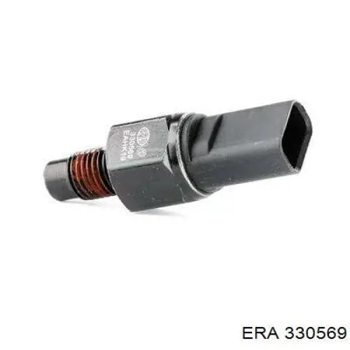 Compre 330569 ERA Sensor de ativação das luzes de marcha à ré