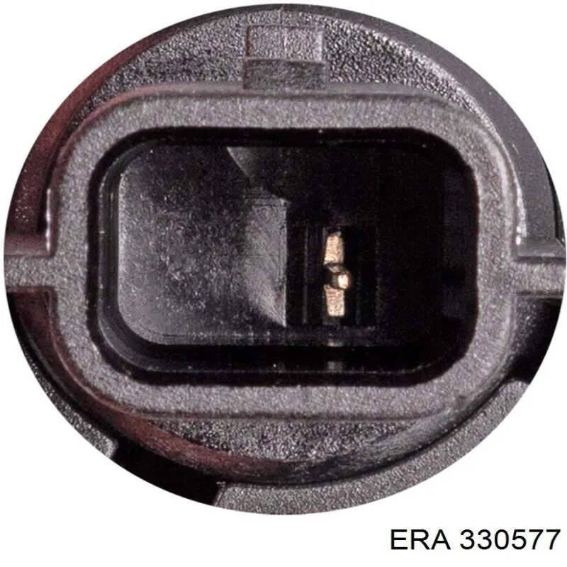 Compre 330577 ERA Sensor de pressão de óleo