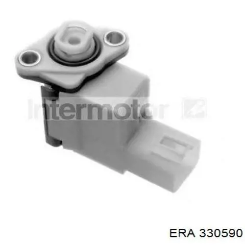 Compre 330590 ERA Sensor de ativação das luzes de marcha à ré