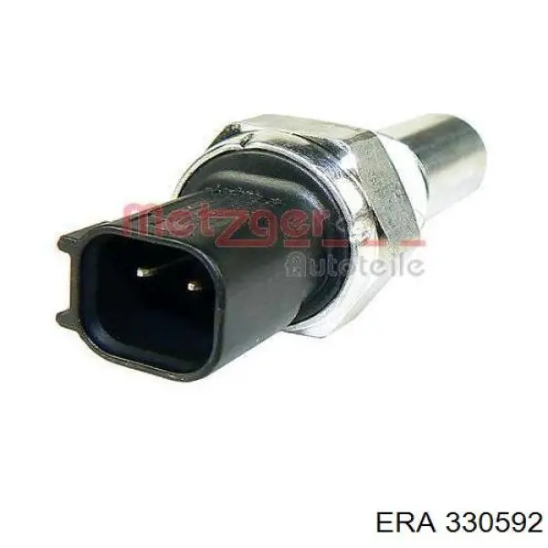 Compre 330592 ERA Sensor de ativação das luzes de marcha à ré