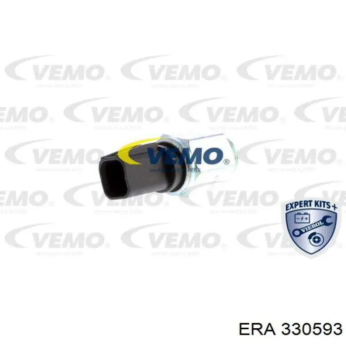 Compre 330593 ERA Sensor de ativação das luzes de marcha à ré
