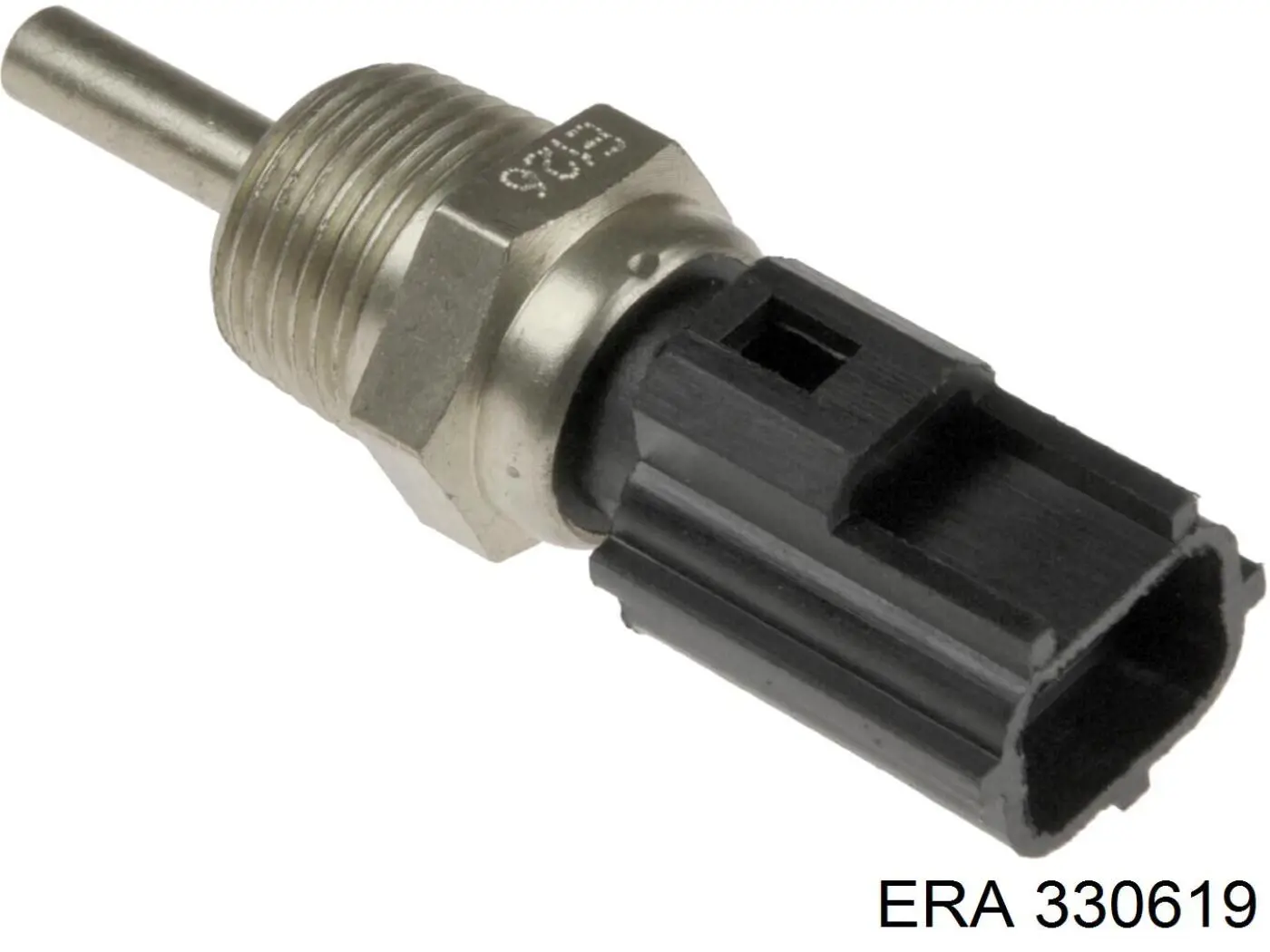 Compre 330619 ERA Sensor de temperatura do fluido de esfriamento