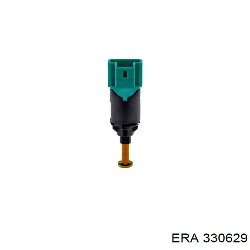 Compre 330629 ERA Sensor de ativação do sinal de parada