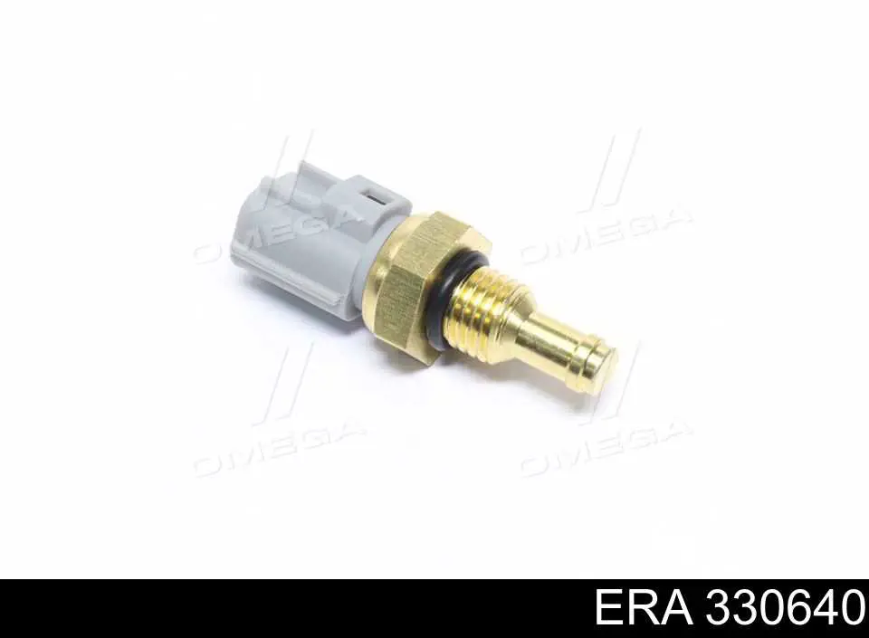 Sensor de temperatura do fluido de esfriamento ERA 330640 preço, a partir de 7,24 USD
