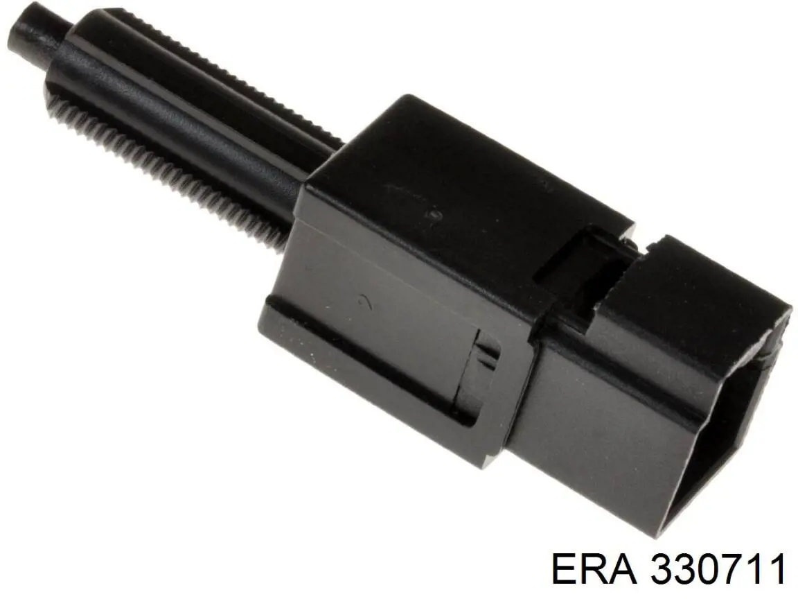Compre 330711 ERA Sensor de ativação do sinal de parada