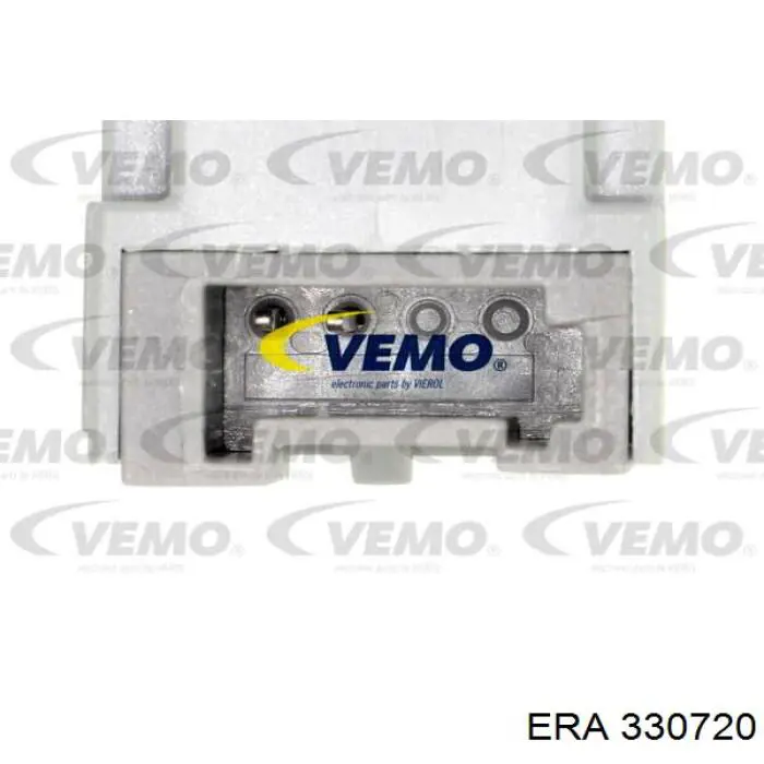 Compre 330720 ERA Sensor de ativação de embraiagem