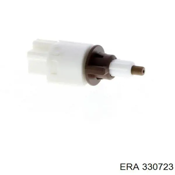 Compre 330723 ERA Sensor de ativação do sinal de parada