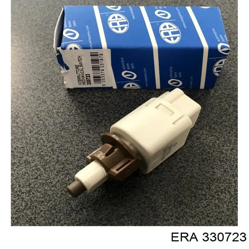 Sensor de ativação do sinal de parada ERA 330723 preço, a partir de 14,05 USD