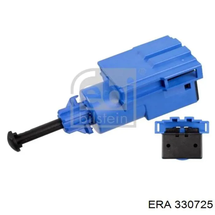 Compre 330725 ERA Sensor de ativação de embraiagem