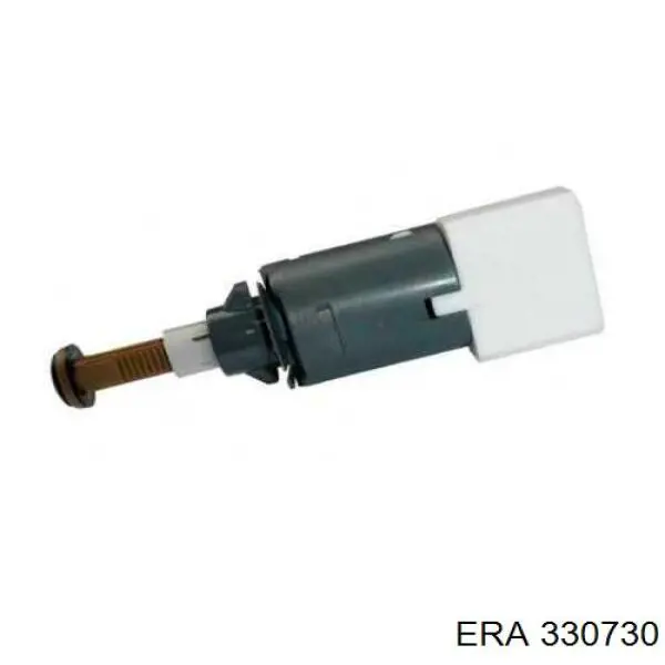 Compre 330730 ERA Sensor de ativação do sinal de parada