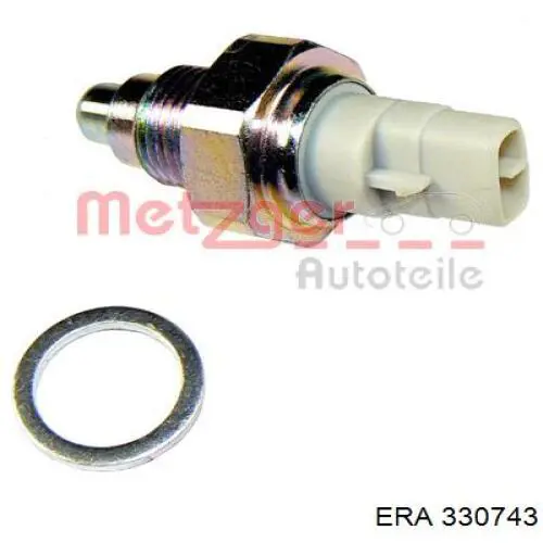 Compre 330743 ERA Sensor de ativação das luzes de marcha à ré