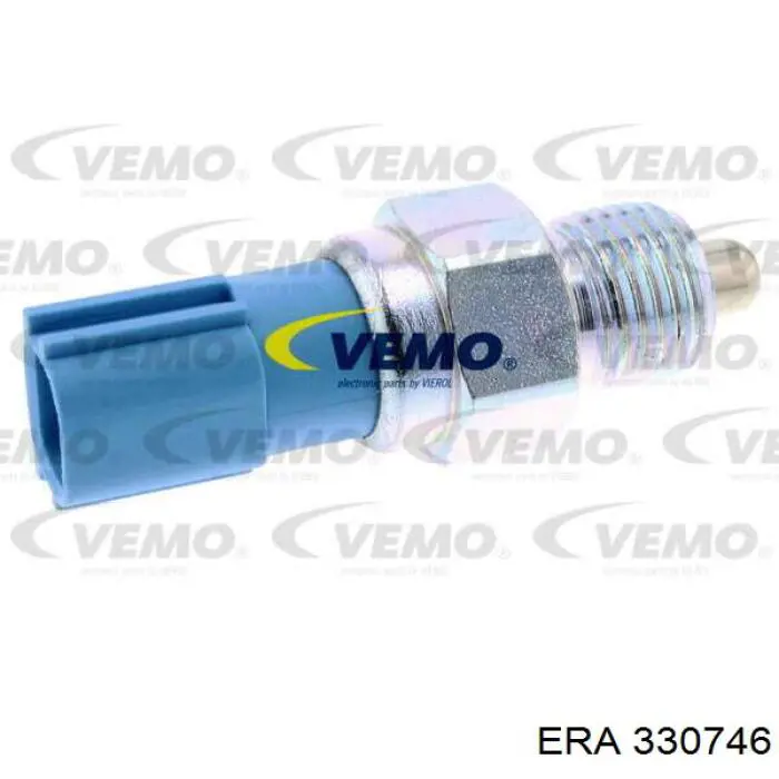 Compre 330746 ERA Sensor de ativação das luzes de marcha à ré