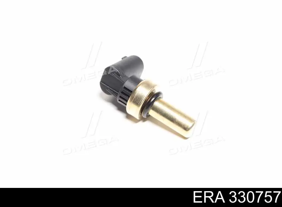 Sensor de temperatura do fluido de esfriamento ERA 330757 preço, a partir de 12,65 USD