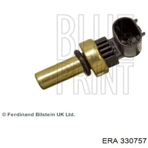 Compre 330757 ERA Sensor de temperatura do fluido de esfriamento