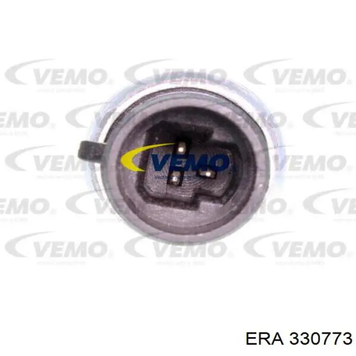 Compre 330773 ERA Sensor de pressão absoluta de aparelho de ar condicionado