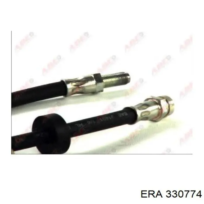 Compre 330774 ERA Sensor de temperatura de combustível