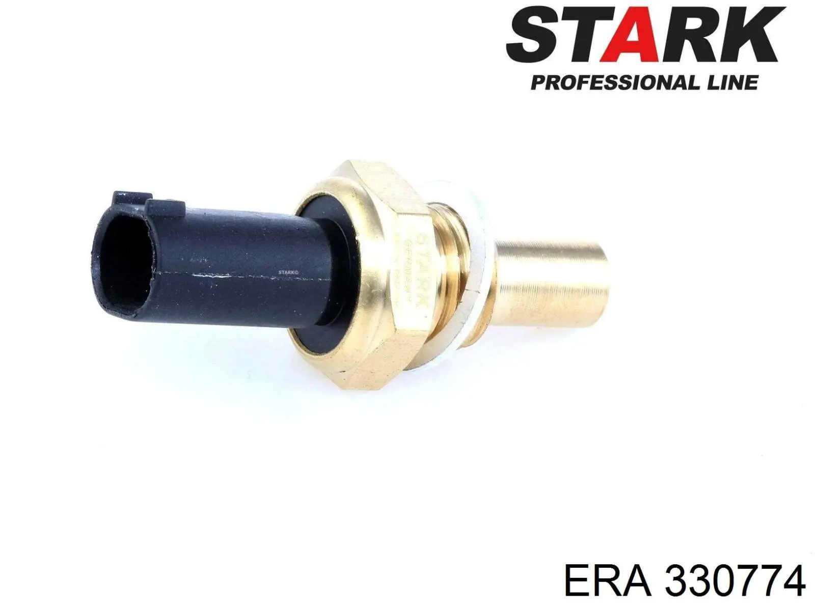 Compre 330774 ERA Sensor de temperatura de combustível