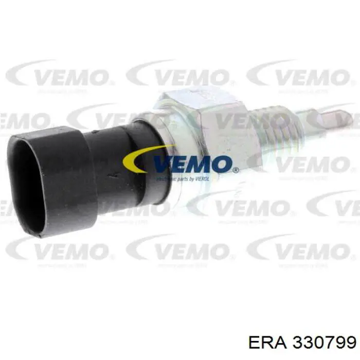 Compre 330799 ERA Sensor de ativação das luzes de marcha à ré