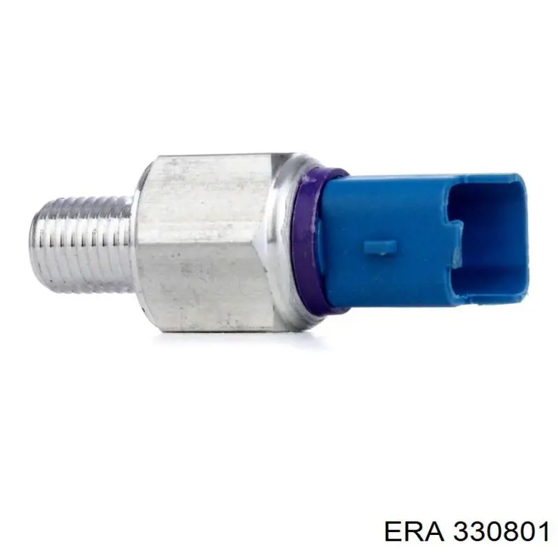 Sensor hidráulico de bomba de impulsionador ERA 330801 preço, a partir de 18,36 USD
