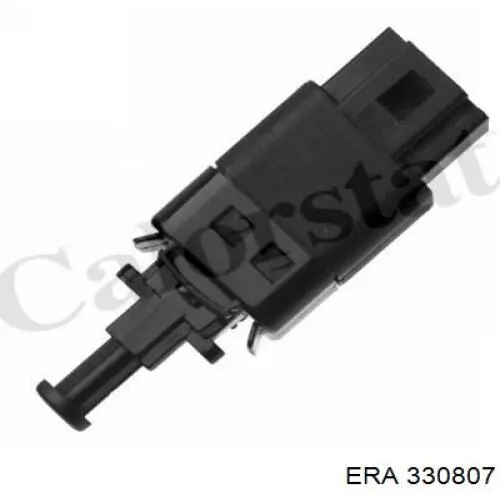 Sensor de ativação do sinal de parada ERA 330807 preço, a partir de 13,26 USD
