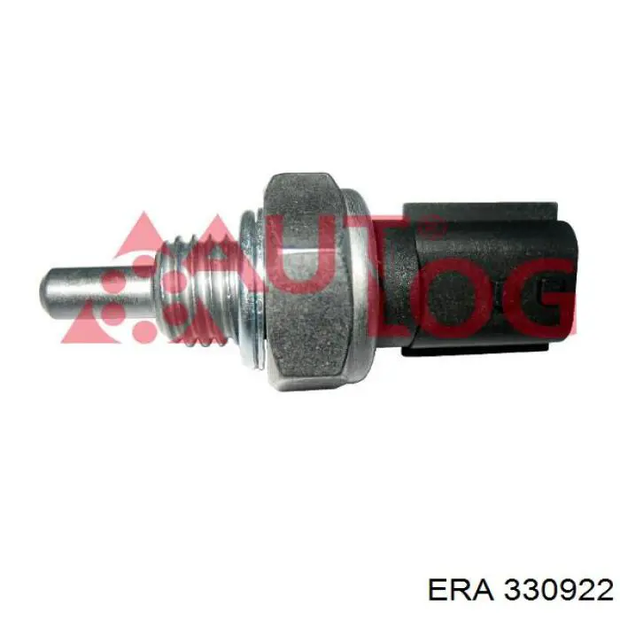 Sensor de temperatura do fluido de esfriamento ERA 330922 preço, a partir de 9,68 USD