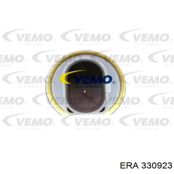 Sensor de temperatura do fluido de esfriamento ERA 330923 preço, a partir de 16,01 USD