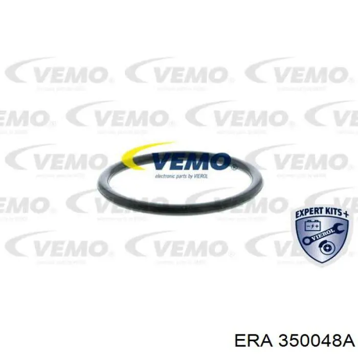 Compre 350048A ERA Termostato