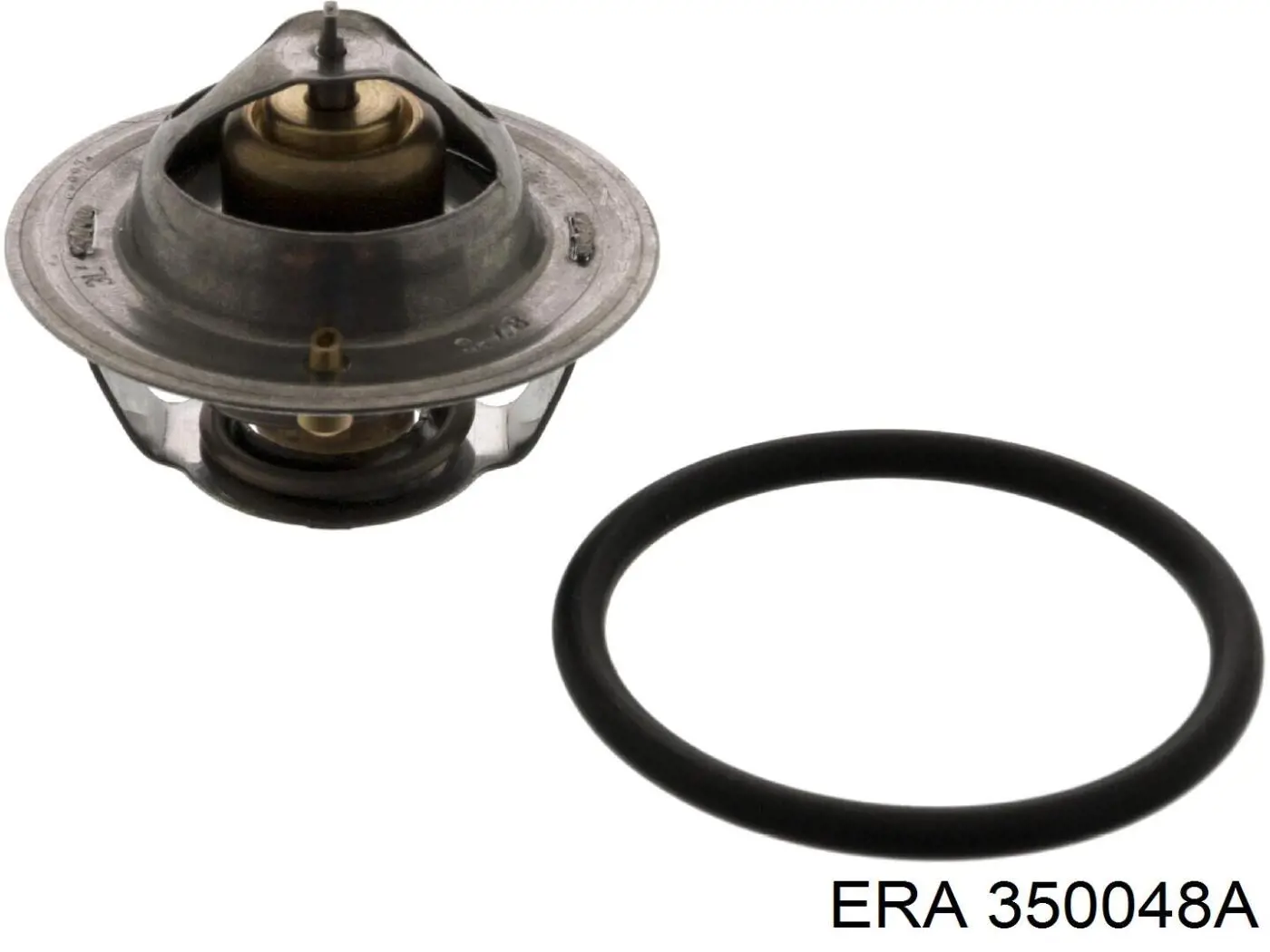 Termostato ERA 350048A preço, a partir de 9,83 USD