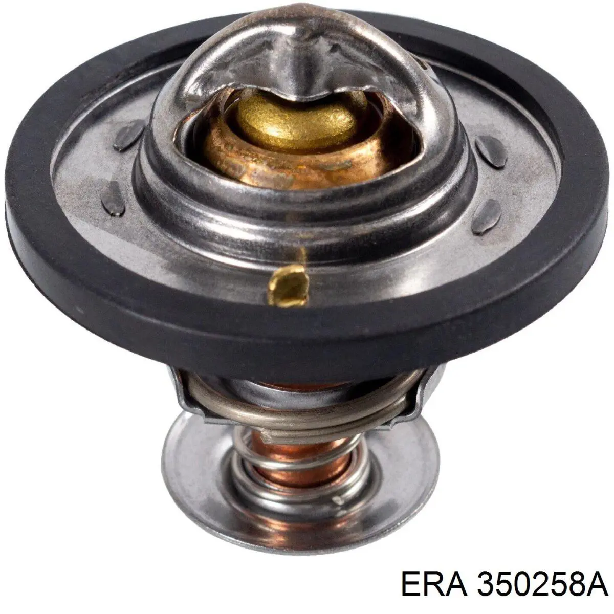 Termostato ERA 350258A preço, a partir de 12,90 USD