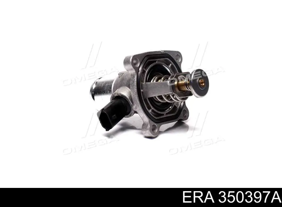 350397A ERA Termostato
