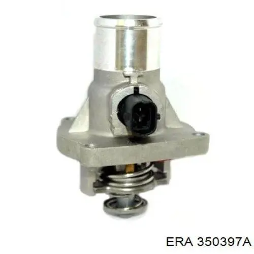 Compre 350397A ERA Termostato