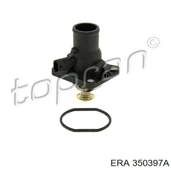 Compre 350397A ERA Termostato