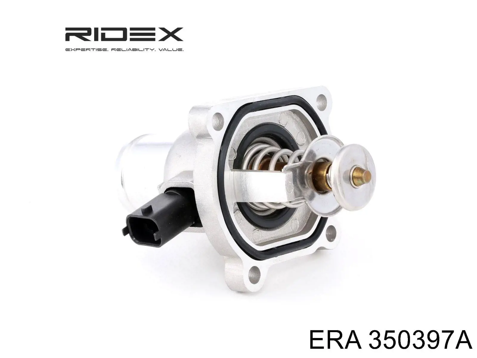 Termostato ERA 350397A preço, a partir de 43,37 USD
