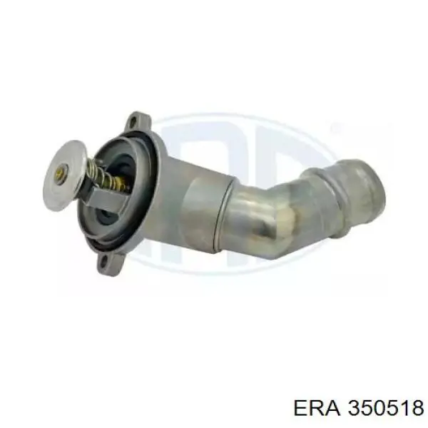 Termostato UT134U Polcar