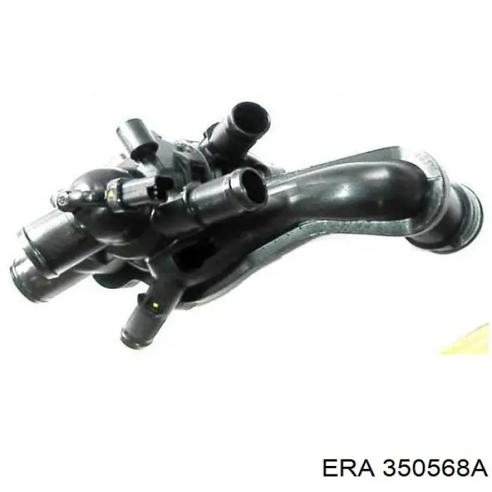 Compre 350568A ERA Caixa do termostato
