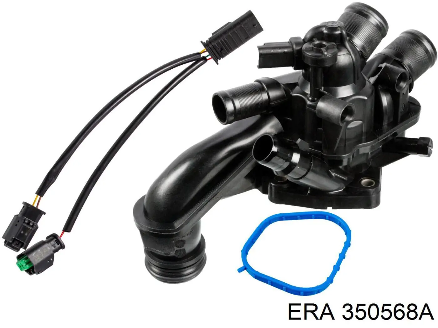 Caixa do termostato ERA 350568A preço, a partir de 103,15 USD