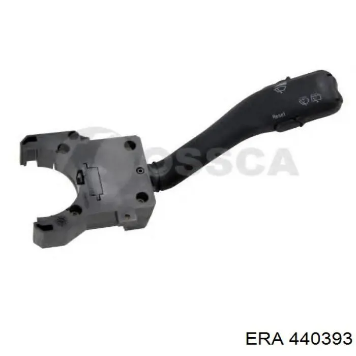 Compre 440393 ERA Comutador direito instalado na coluna da direção