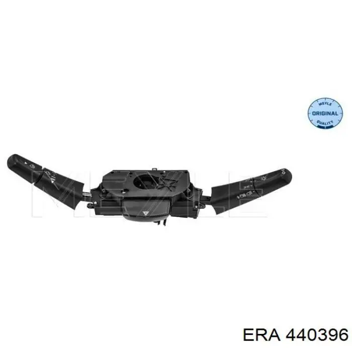 Compre 440396 ERA Comutador instalado na coluna da direção, montado