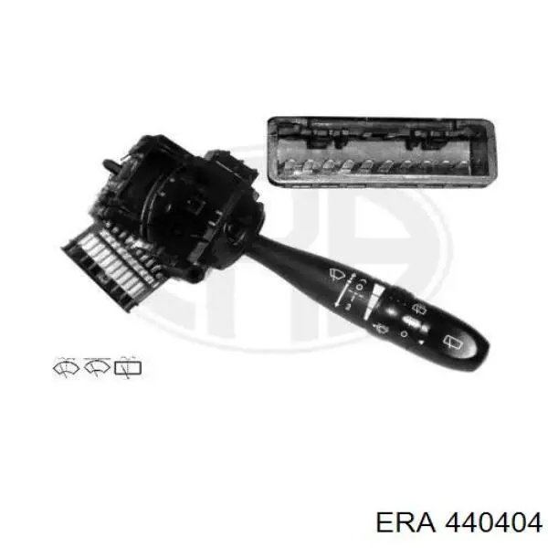 Compre 934201C131 Hyundai/Kia Comutador direito instalado na coluna da direção