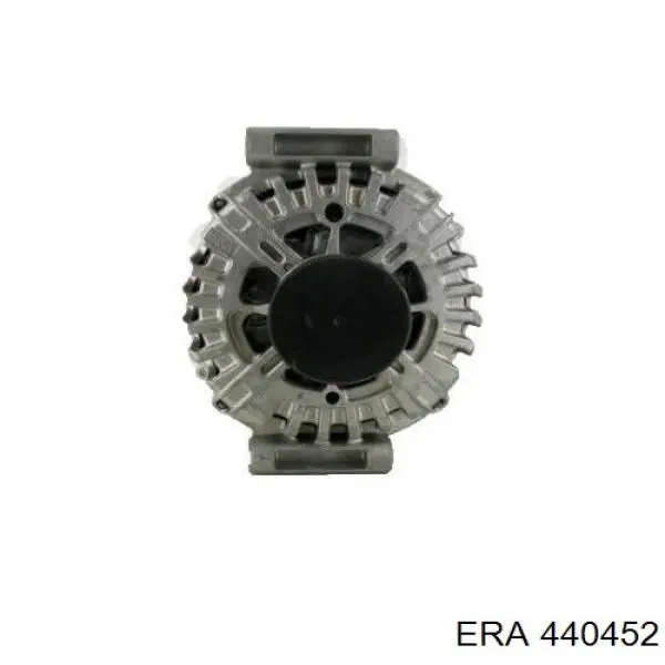 Compre 440452 ERA Comutador instalado na coluna da direção, montado