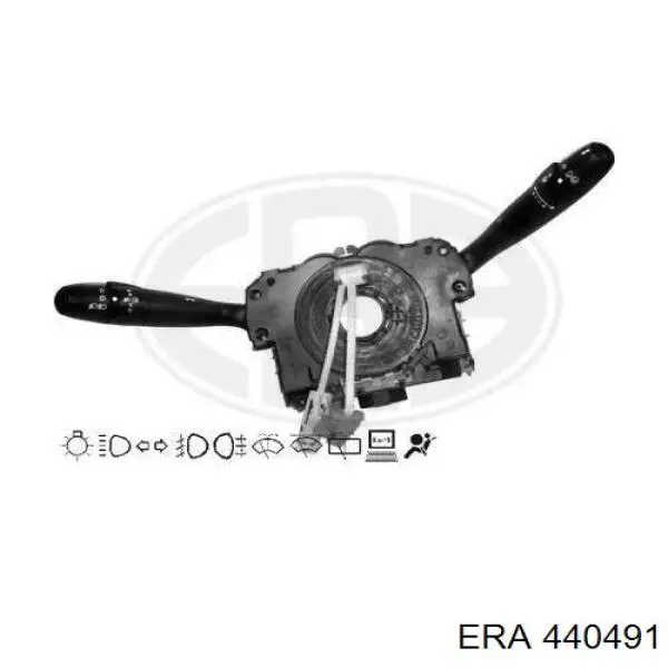 Comutador esquerdo instalado na coluna da direção Peugeot/Citroen 98062016XT preço, a partir de 144,72 USD