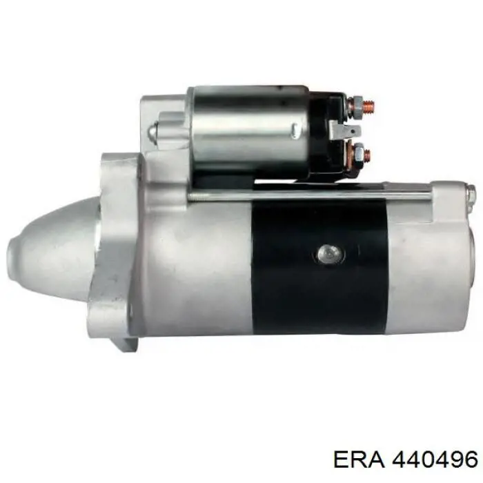 Compre 624318 Peugeot/Citroen Comutador instalado na coluna da direção, montado